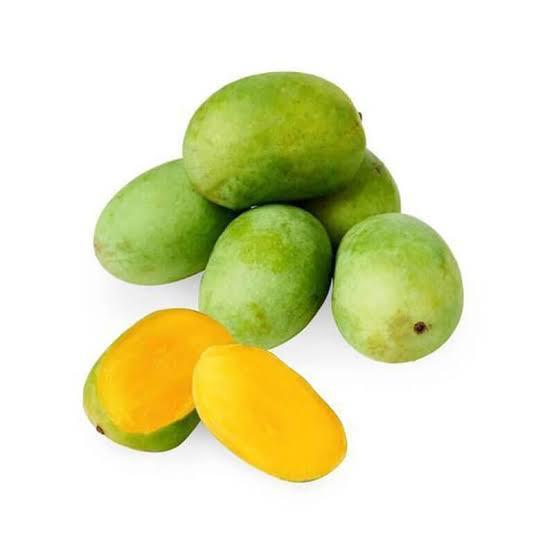 Saroli Mango Export Quality (Fast & Free TCS Delivery) - Image 4