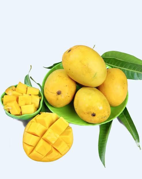 Saroli Mango Export Quality (Fast & Free TCS Delivery) - Image 3